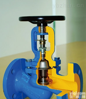 进口<em>德国</em>截止阀,<em>德国</em>TOP<em>托普</em>截止阀