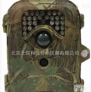JC08-HS200  野外<em>动物</em><em>侦察</em><em>照相机</em>