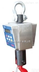 <em>防爆</em>电子秤/<em>防爆</em>电子<em>吊秤</em>/本安<em>防爆</em>1T电子<em>吊秤</em>