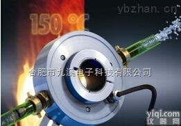 <em>瑞士</em>堡盟编码器【OPDM 12P5101/S35A】合肥<em>九溪</em>