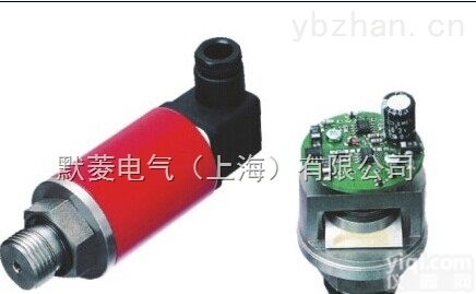 <em>瑞士</em>富巴<em>传感器</em>控制器  <em>瑞士</em>富巴<em>传感器</em>控制器