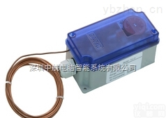 TCL<em>防冻</em><em>开关</em>  TCL<em>防冻</em><em>开关</em>中航<em>防冻</em>保护<em>开关</em>低温控制器质量好