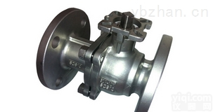 JIS<em>日标</em><em>球阀</em>,<em>日标</em>高平台<em>球阀</em>,上海品Pai -上海雄工阀门有限公司