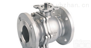 <em>美标</em>不锈钢<em>球阀</em>,<em>美标</em>高平台<em>球阀</em>,上海品Pai -上海雄工阀门有限公司