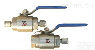 <em>气源</em><em>球阀</em>,<em>不锈钢</em><em>气源</em><em>球阀</em>