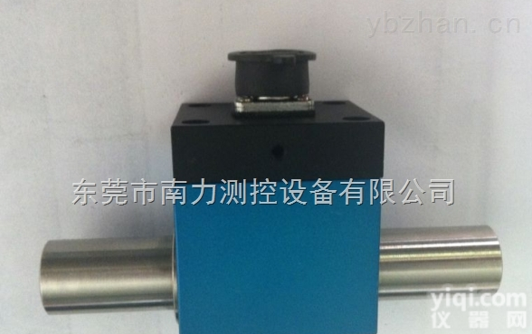 WTQ-1050B  深圳电机，测控机<em>试验台</em>动态<em>扭矩</em>传感器价格