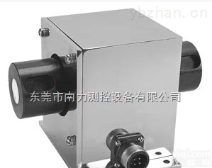 WTQ-1000B  <em>湖北</em>武汉 湖南长沙<em>测控</em>机转矩动态扭矩传感器厂家直销