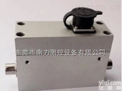 WTQ-1050D  广东哪里动态<em>扭力</em>扭矩传感器zui好用，<em>东莞</em>南力测控