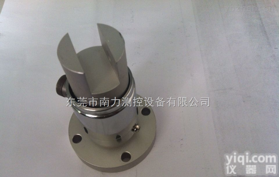 WTQ-11B  深圳扭力<em>试验机</em>静态扭矩<em>传感器</em>厂家直销