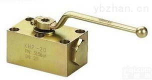 <em>板式</em><em>球阀</em>,<em>KHP</em>高压<em>板式</em><em>球阀</em>
