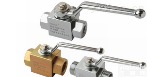 <em>液压</em><em>球阀</em>,<em>液压</em><em>高压</em><em>球阀</em>