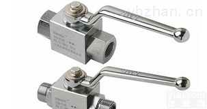 YJZQ高压<em>球阀</em>,YJZQ<em>液压</em><em>球阀</em>