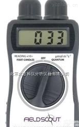 HJ16-3415FQF  <em>光量子</em><em>照度</em> 双<em>辐射计</em>