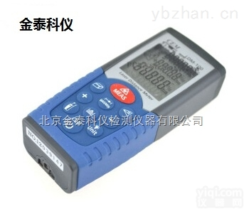 LDM-100  <em>专业</em><em>激光测距</em>仪LDM-100