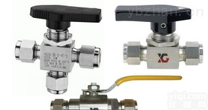 <em>卡套</em><em>球阀</em>,不锈钢<em>卡套</em>式<em>球阀</em>,上海品Pai -上海雄工阀门有限公司