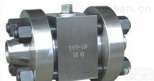 焊接球阀,高压<em>焊接式</em>球阀,<em>上海</em>品Pai -<em>上海</em>雄工阀门有限公司