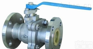 <em>法兰</em><em>球阀</em>,Q41F<em>法兰</em>式<em>球阀</em>,<em>上海</em>品Pai -<em>上海</em>雄工阀门有限公司