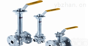 <em>法兰</em><em>低温</em><em>球阀</em>,不锈钢<em>低温</em><em>球阀</em>