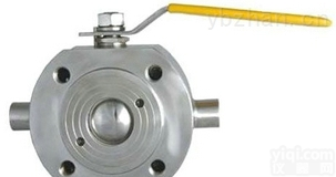 薄型保温<em>球阀</em>,意式<em>超薄型</em>保温<em>球阀</em>