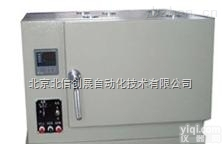 JC03-XG-E  <em>绝缘</em><em>电性能</em><em>试验箱</em>高阻计电桥