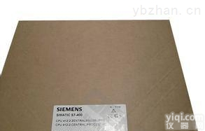 <em>6AV6545-0CC10-0AX0</em>  <em>6AV6545-0CC10-0AX0</em>