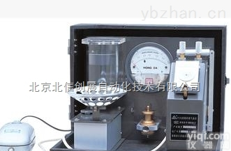 JC03-Y175  <em>棉纤维</em><em>气流</em>仪<em>马克隆</em>值<em>马克隆</em>仪