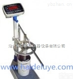 ZX  沧州海<em>德路</em>业ZG-1000数显混凝土贯入阻力仪，<em>出厂价</em>销售