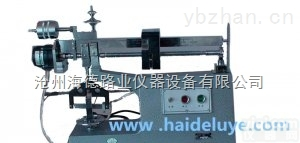 ZX  沧州海<em>德路</em>业KZY-300型抗折试验机，<em>出厂价</em>销售质量保证