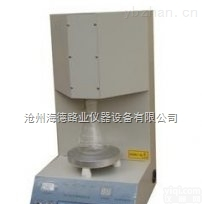 ZXCa-5型  沧州海<em>德路</em>业水泥游离氧化钙快速测定仪，<em>出厂价</em>销售