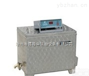 ZX  <em>沧州</em>海<em>德路</em>业<em>雷氏</em>沸煮箱