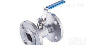 高温<em>球阀</em>,不锈钢<em>耐高温</em><em>球阀</em>
