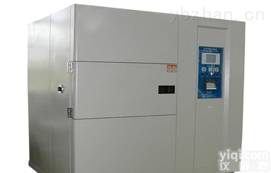 WDCJ-50S  华氏应维修<em>WDCJ-50S高低温冲击试验箱（三箱式）</em>