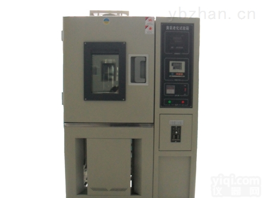 QL-50<em>臭氧</em>老化<em>试验箱</em>  长期供应 QL-50<em>臭氧</em>老化<em>试验箱</em>
