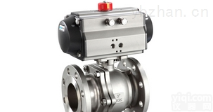 <em>日标</em>气动<em>球阀</em>,气动<em>日标</em>高平台<em>球阀</em>,上海品Pai -上海雄工阀门有限公司