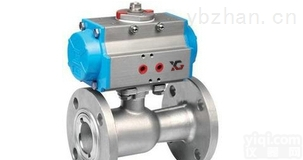 <em>气动</em><em>高温</em><em>球阀</em>,Q641M<em>气动</em><em>高温</em><em>球阀</em>