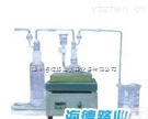 ZX  沧州<em>海德</em>路业三氧化硫测定仪，出厂价销售<em>质量保证</em>