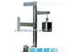 ZXLD-50  沧州海德路业雷氏夹<em>测定仪</em>，品质*<em>质量保证</em>