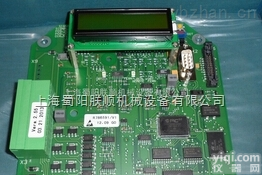 sipos电动<em>执行器</em><em>控制板</em>，西博思<em>控制板</em>