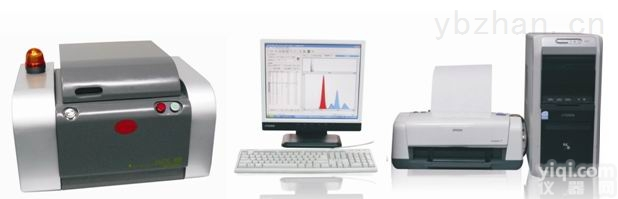 Ux-220<em>环保</em><em>测试仪</em>  Ux-220<em>环保</em><em>测试仪</em>