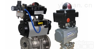 <em>气动</em><em>调节</em><em>球阀</em>,ZSJQ<em>气动</em><em>调节</em><em>球阀</em>