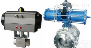 <em>气动</em><em>高压</em><em>球阀</em>,Q661F<em>气动</em><em>高压</em><em>球阀</em>