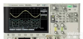 MSOX2022A  <em>回收</em>二手Agilent示波器<em>东莞</em>东承泰电子<em>回收</em>有限公司