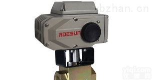 电动高压<em>球阀</em>,电动<em>液压</em>高压<em>球阀</em>