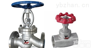 <em>不锈钢</em><em>截止阀</em>,J41H/W<em>不锈钢</em><em>法兰</em><em>截止阀</em>