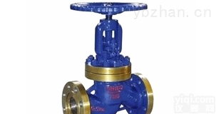 <em>铬钼钢</em><em>截止阀</em>,铬钼钒钢<em>截止阀</em>