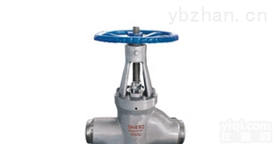 <em>对焊</em>截止阀,<em>高温高压</em><em>对焊</em>截止阀