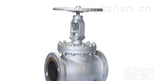 <em>日标</em>截止阀,<em>JIS</em><em>日标</em>法兰截止阀