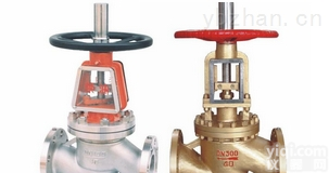 <em>氧气</em><em>截止阀</em>,不锈钢<em>氧气</em><em>截止阀</em>