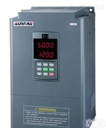 <em>四方</em><em>变频器</em>  上海<em>四方</em><em>变频器</em>维修