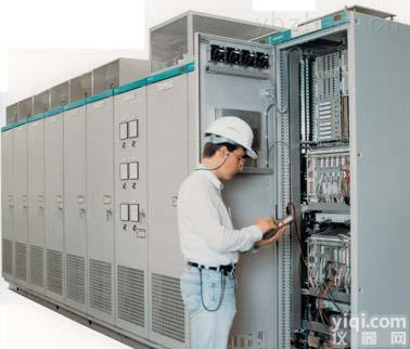 <em>西门子</em><em>变频器</em>  上海<em>西门子</em><em>变频器</em><em>维修</em>